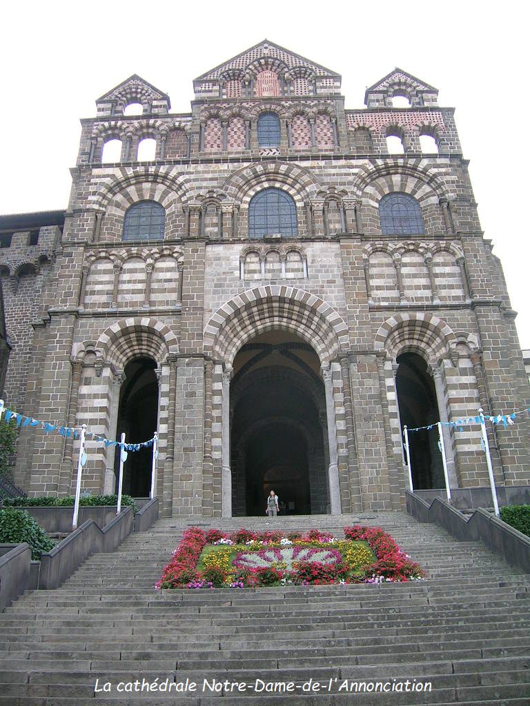 2005.0807.0710.19.Etape 07