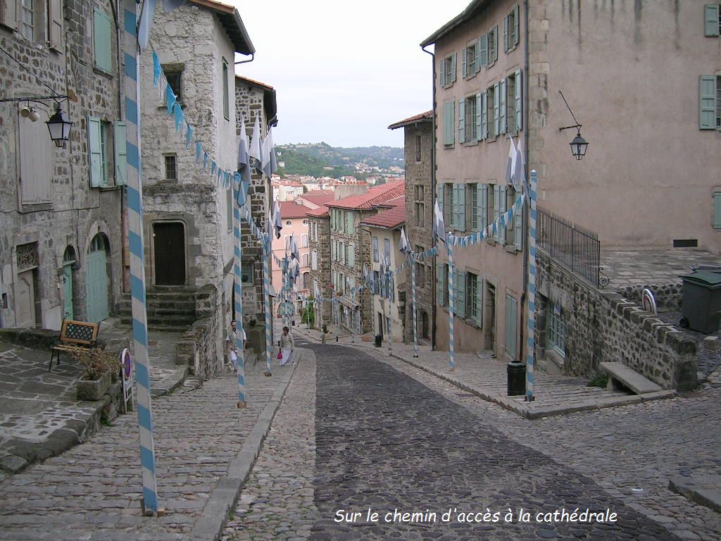 2005.0807.0711.10.Etape 07