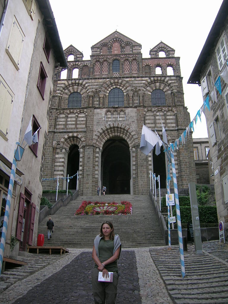 2005.0807.0711.34.Etape 07