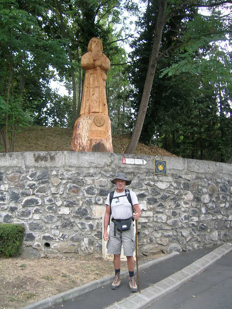 2005.0807.0833.20.Etape 07