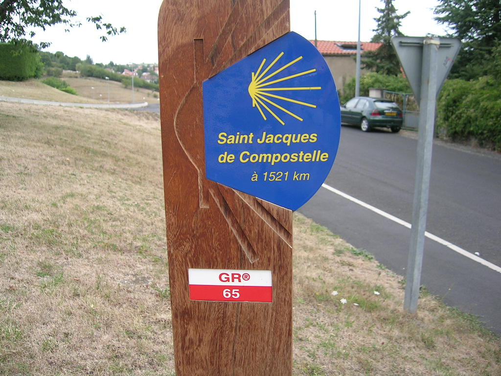 2005.0807.0836.32.Etape 07