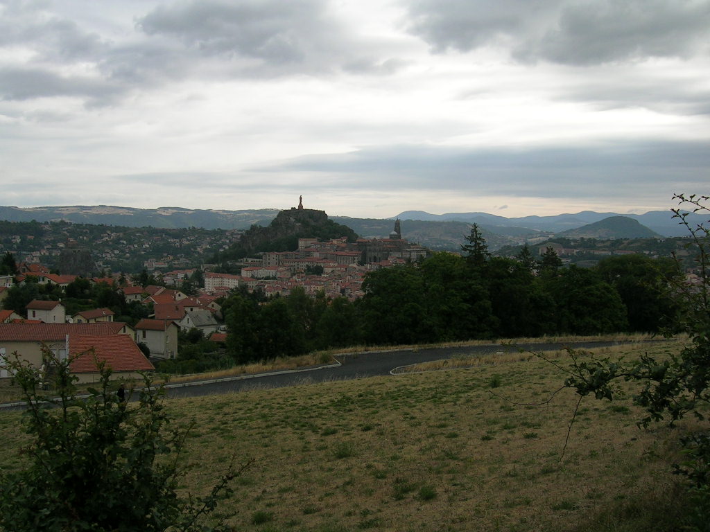 2005.0807.0839.24.Etape 07