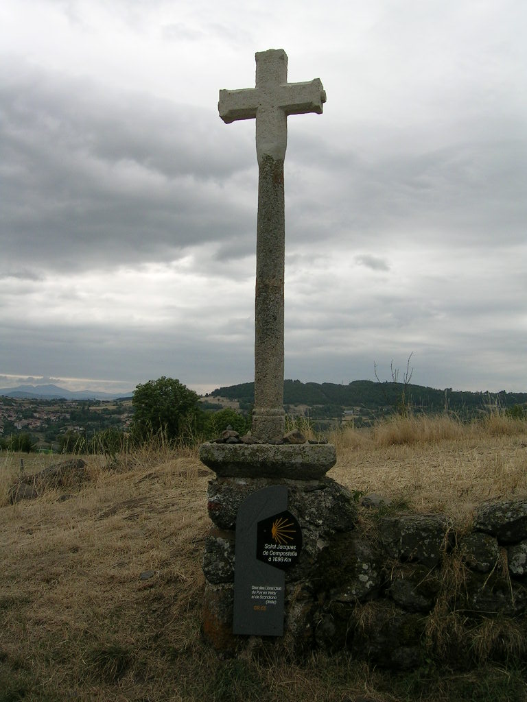 2005.0807.0857.28.Etape 07