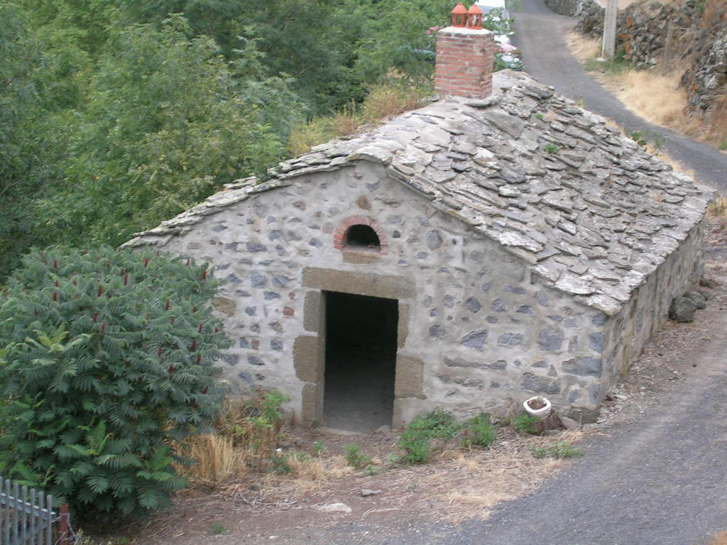 2005.0807.0939.17.Etape 07