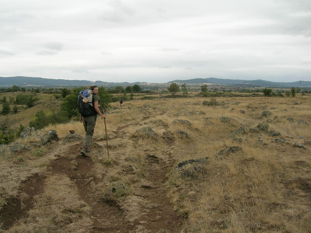 2005.0807.0950.00.Etape 07