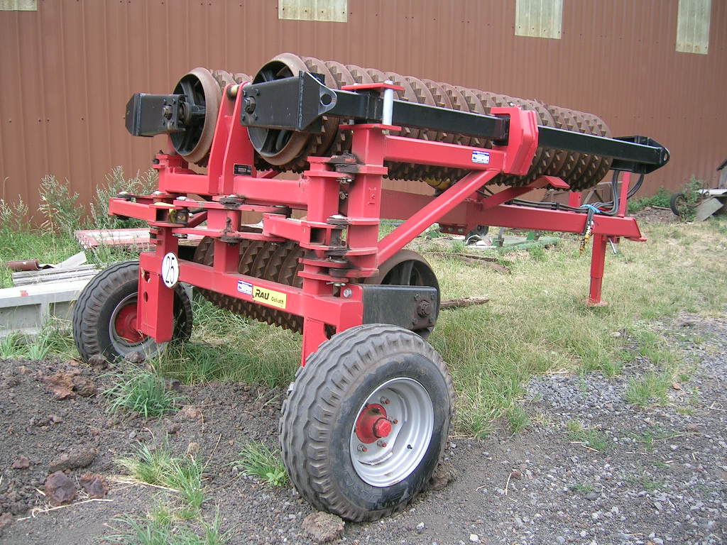 2005.0807.1015.40.Etape 07