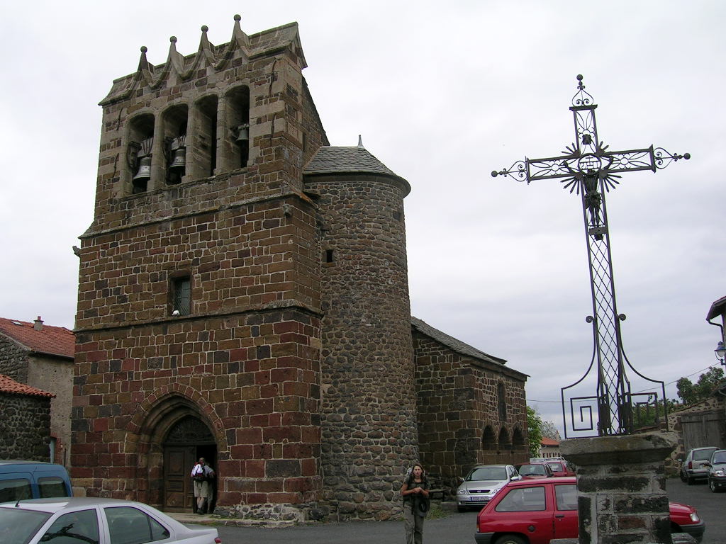 2005.0807.1018.28.Etape 07