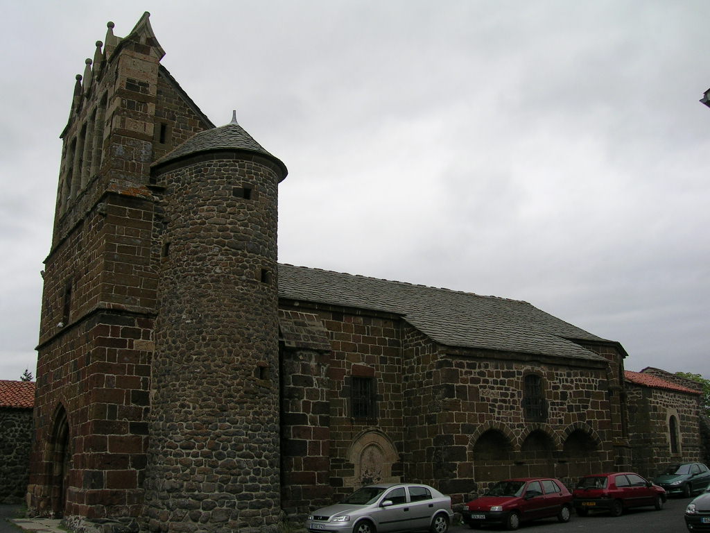 2005.0807.1020.16.Etape 07