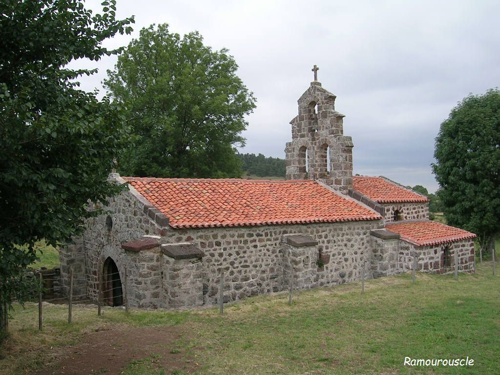 2005.0807.1212.12.Etape 07