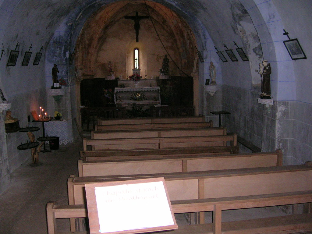 2005.0807.1213.58.Etape 07