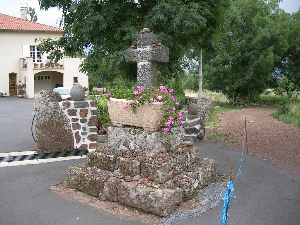 2005.0807.1220.46.Etape 07