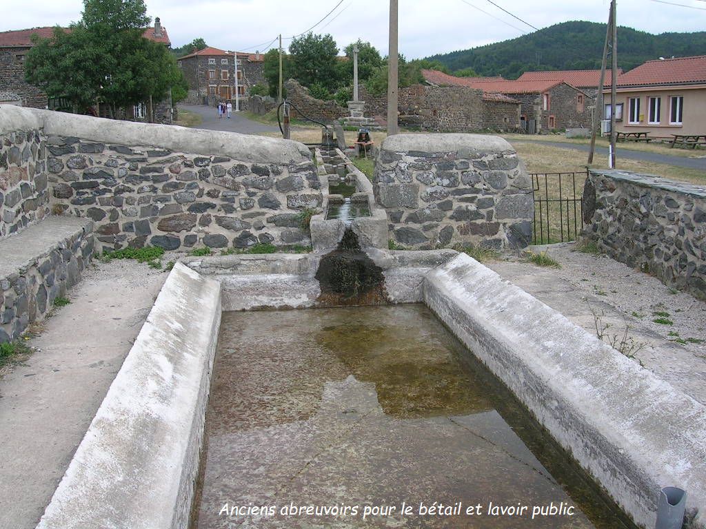 2005.0807.1337.56.Etape 07