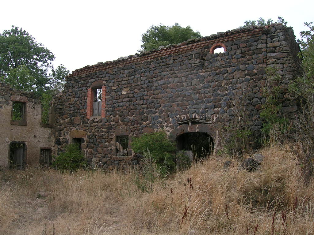 2005.0807.1340.38.Etape 07