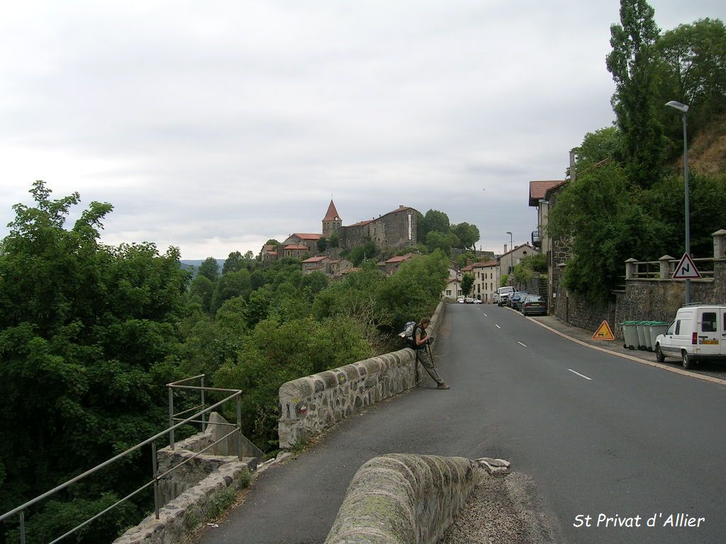 2005.0807.1408.42.Etape 07