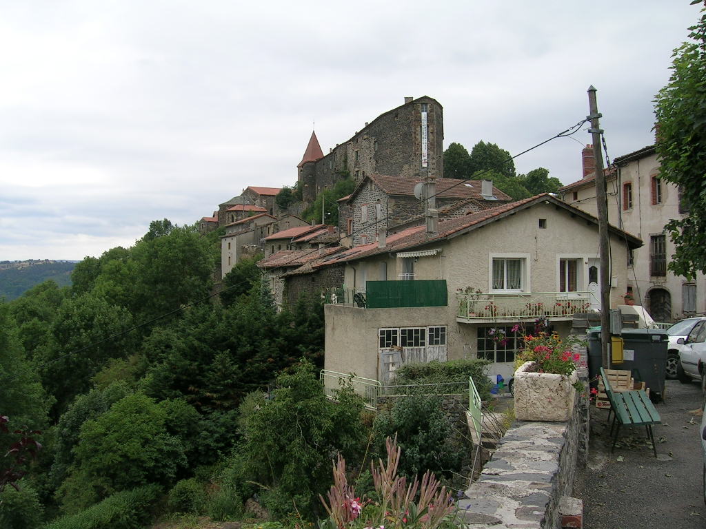 2005.0807.1411.20.Etape 07