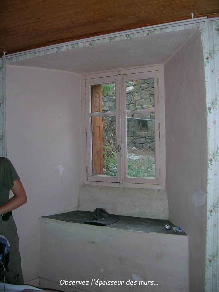 2005.0808.0655.08.Etape 08