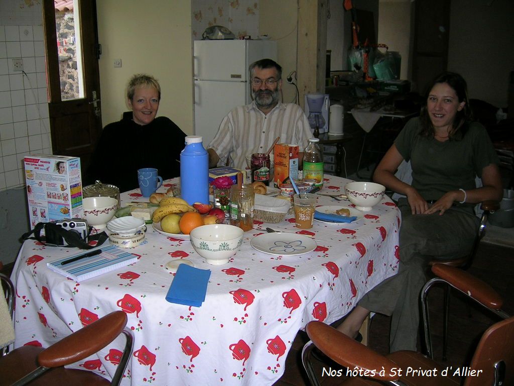 2005.0808.0713.54.Etape 08