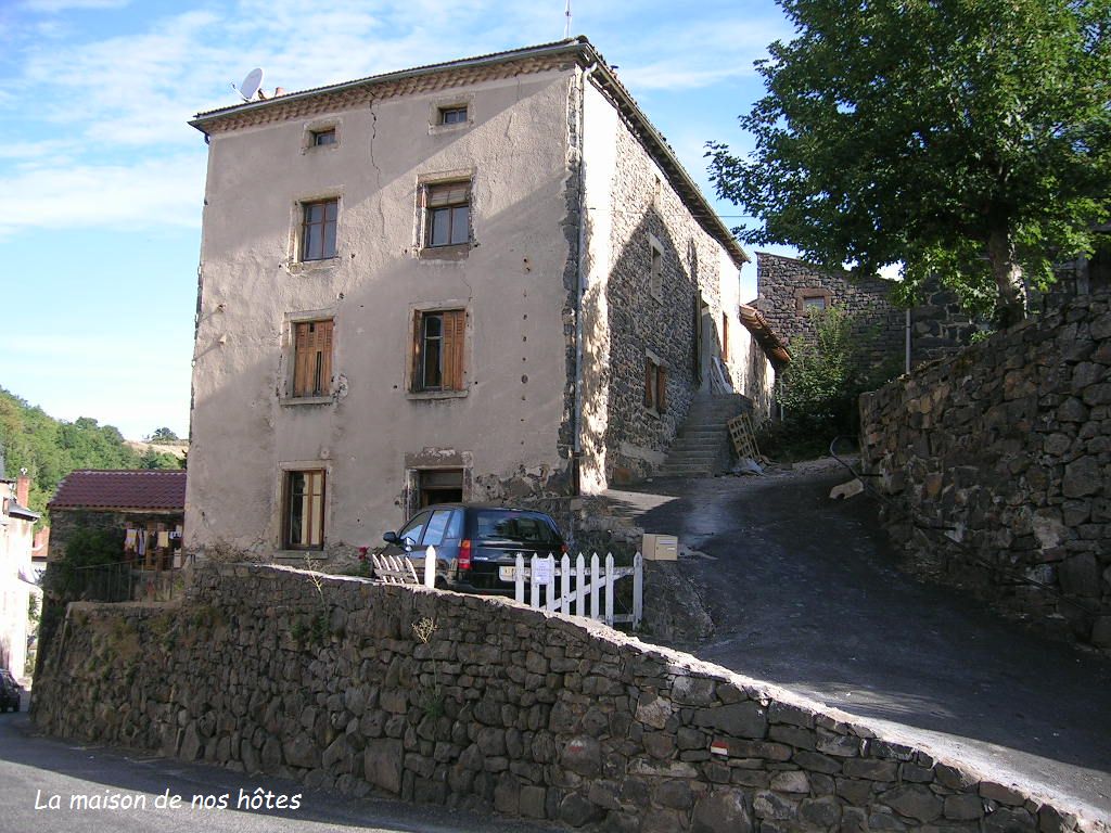 2005.0808.0809.38.Etape 08