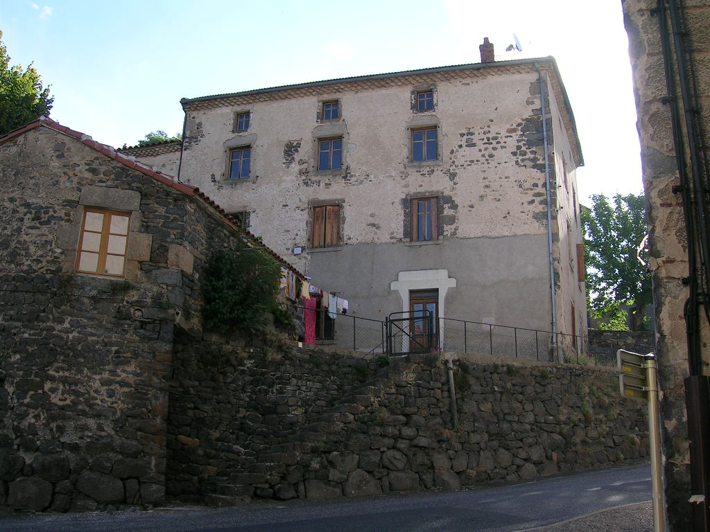 2005.0808.0810.38.Etape 08