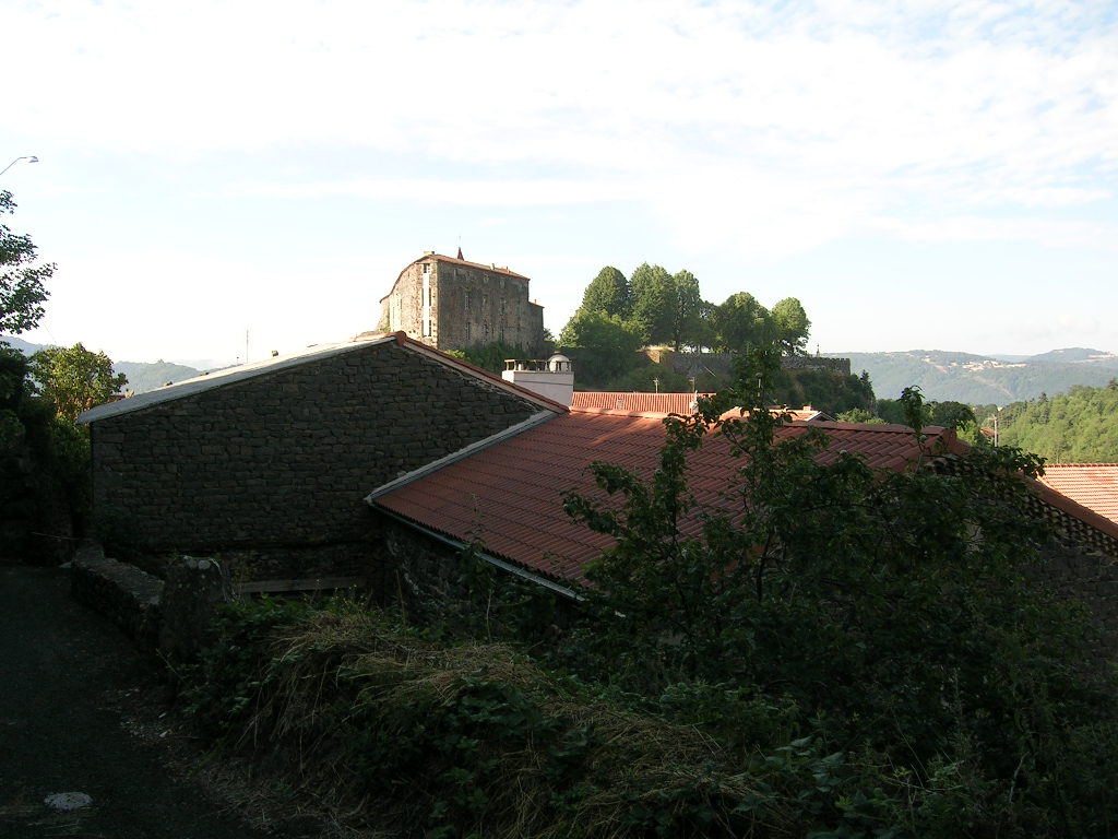 2005.0808.0815.02.Etape 08