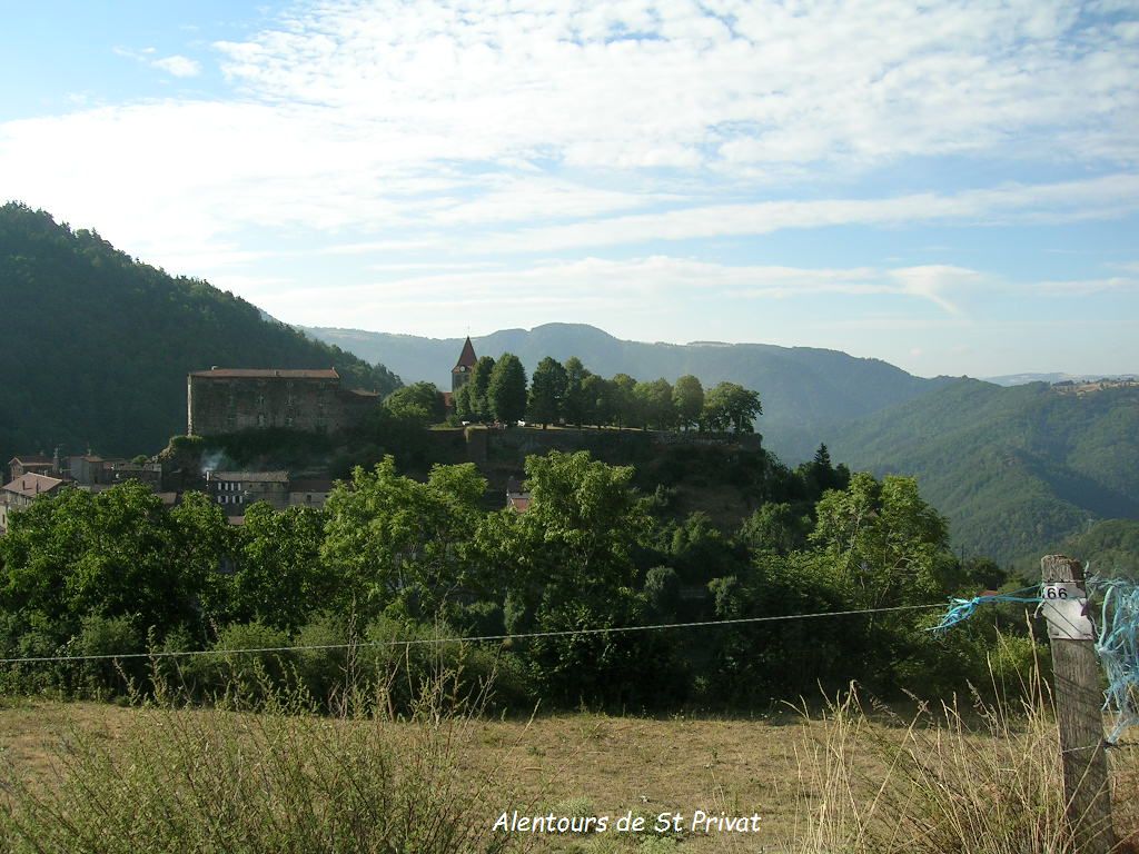 2005.0808.0820.16.Etape 08