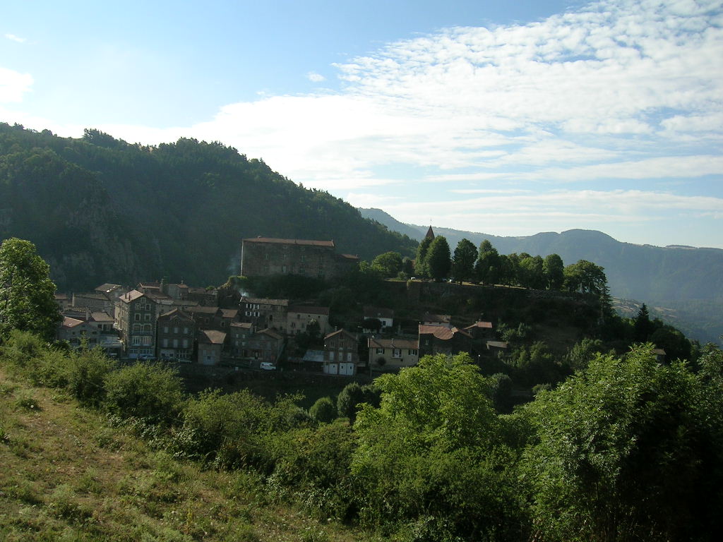 2005.0808.0821.58.Etape 08