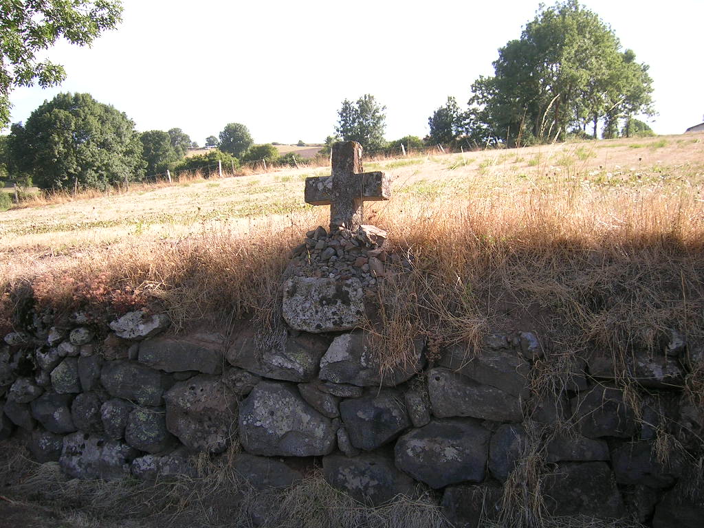 2005.0808.0828.30.Etape 08