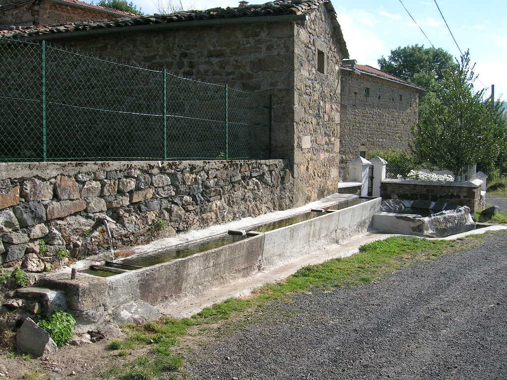 2005.0808.0839.34.Etape 08