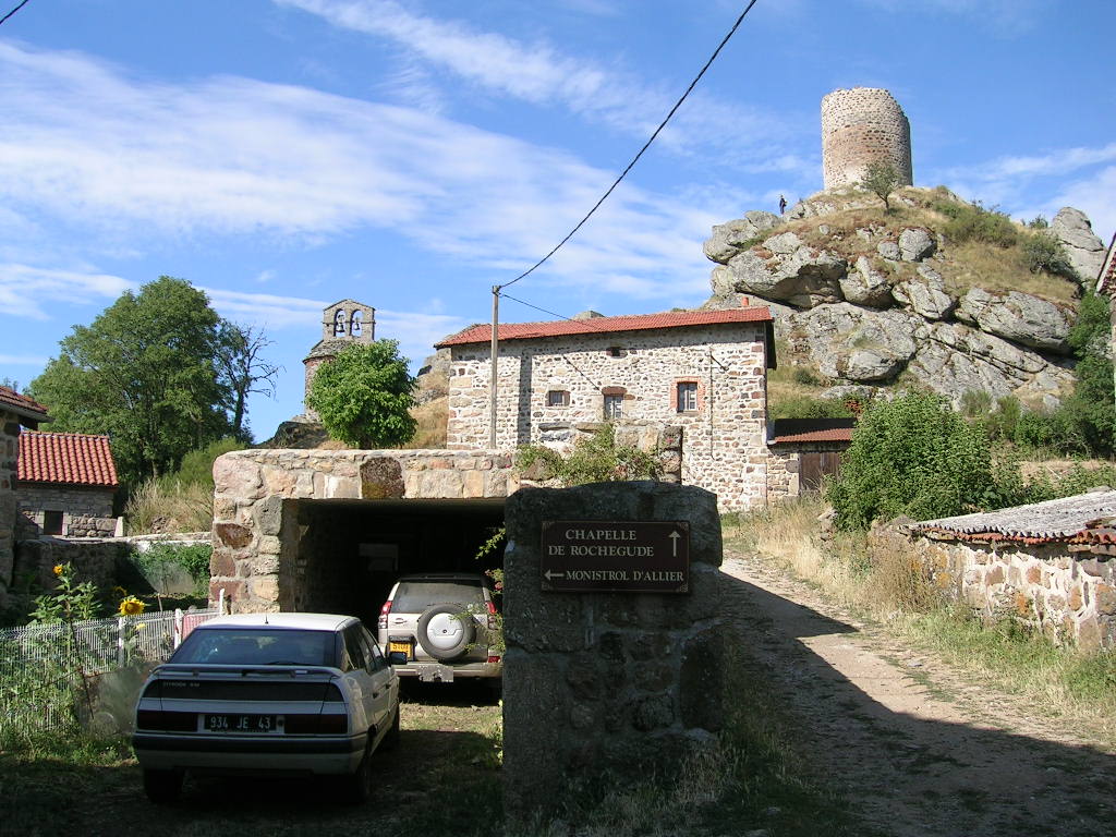 2005.0808.0902.38.Etape 08