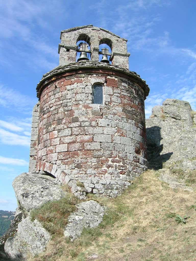 2005.0808.0904.40.Etape 08