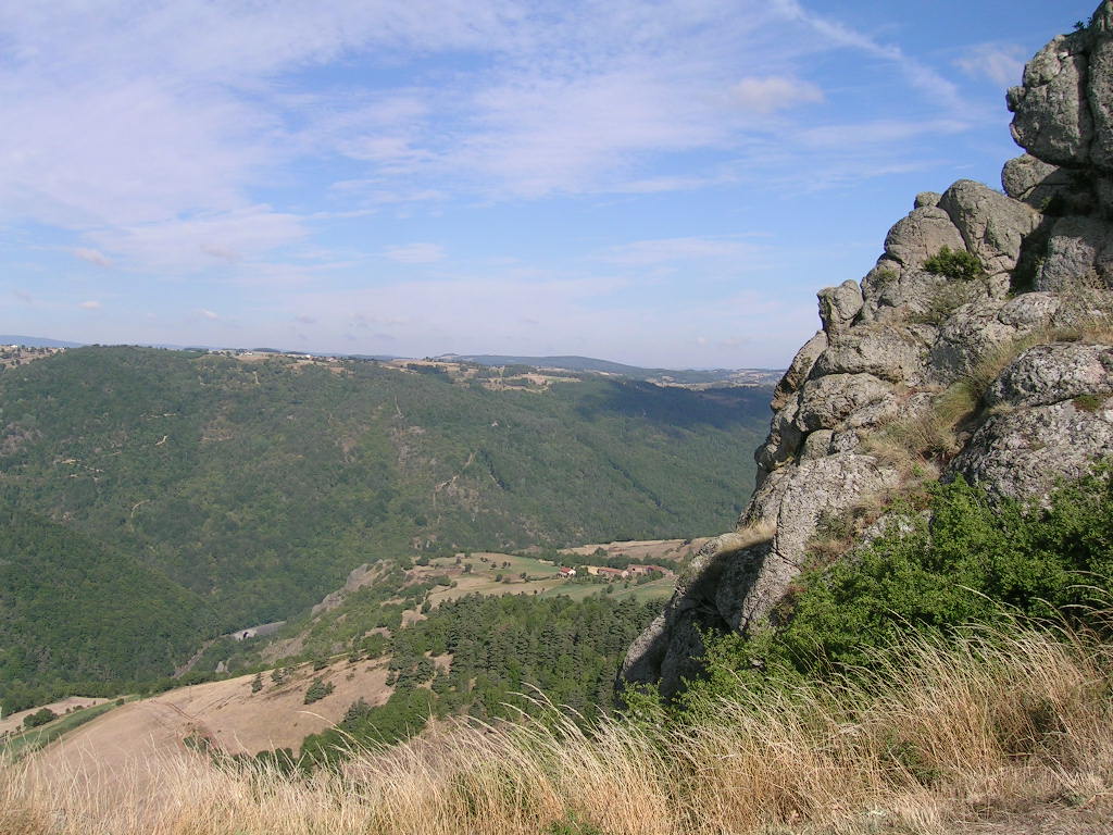 2005.0808.0905.56.Etape 08