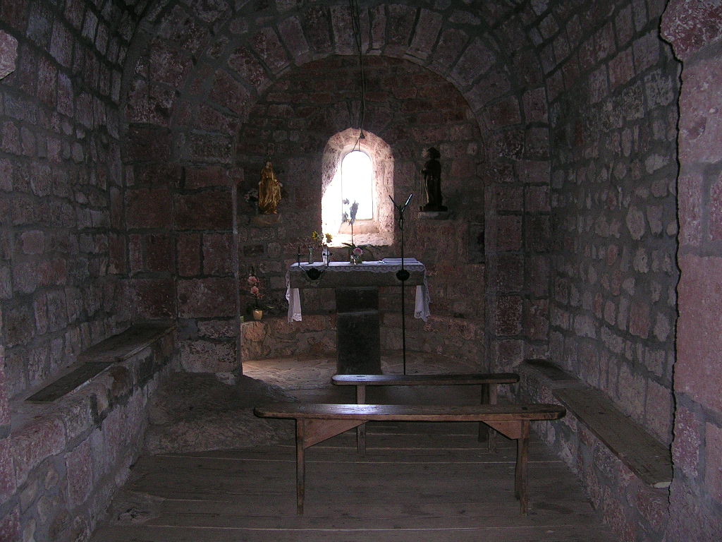 2005.0808.0908.06.Etape 08