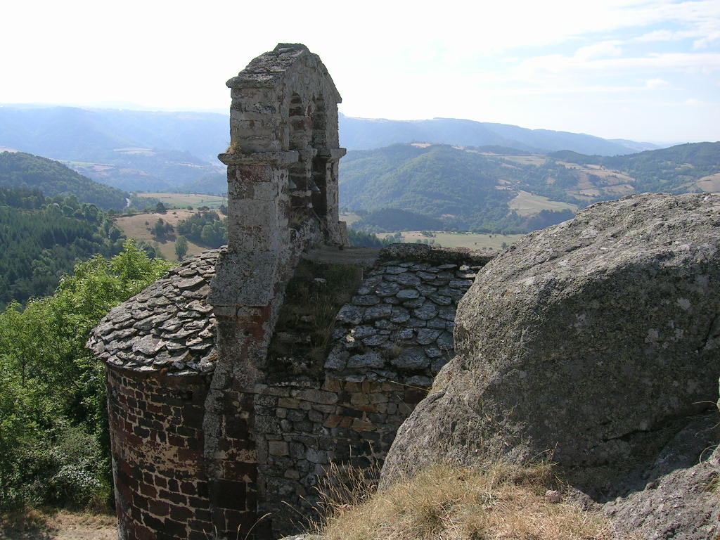 2005.0808.0914.16.Etape 08