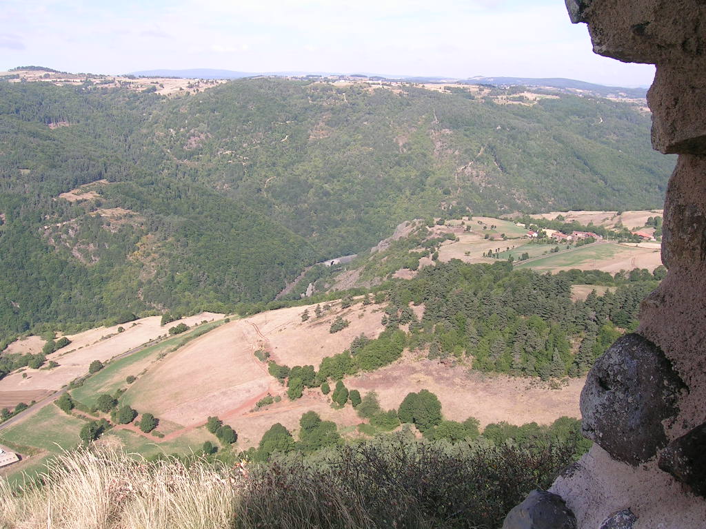 2005.0808.0918.54.Etape 08