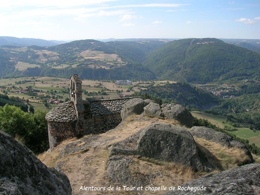 2005.0808.0922.12.Etape 08