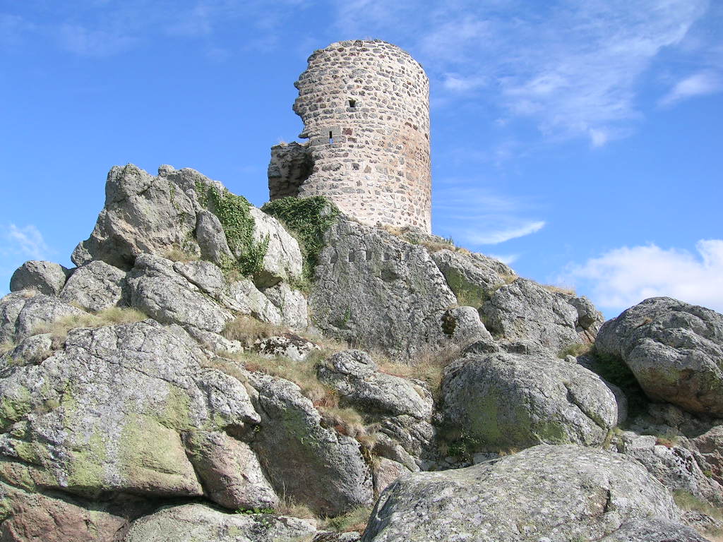 2005.0808.0924.12.Etape 08