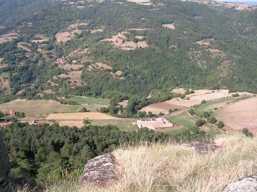 2005.0808.0924.50.Etape 08
