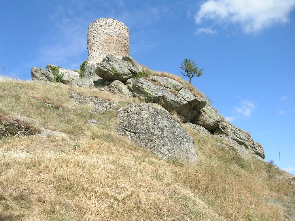 2005.0808.0927.04.Etape 08