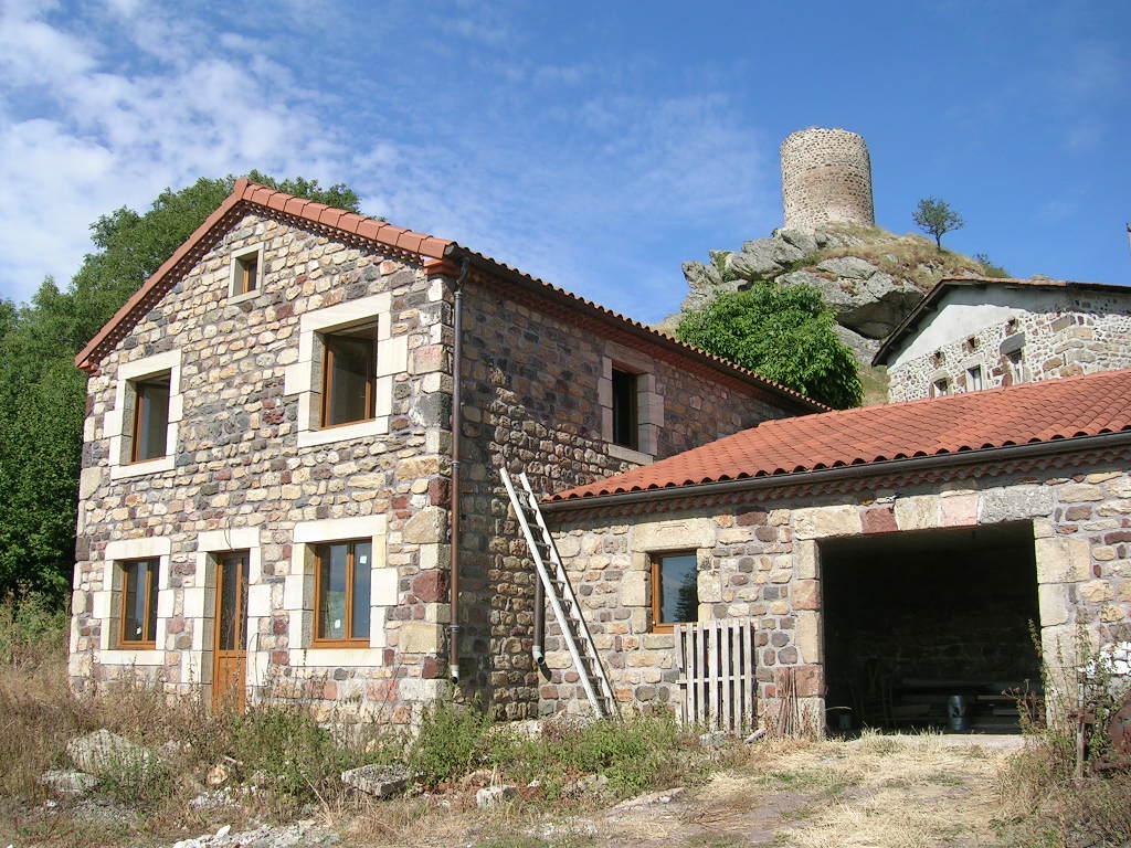 2005.0808.0930.02.Etape 08