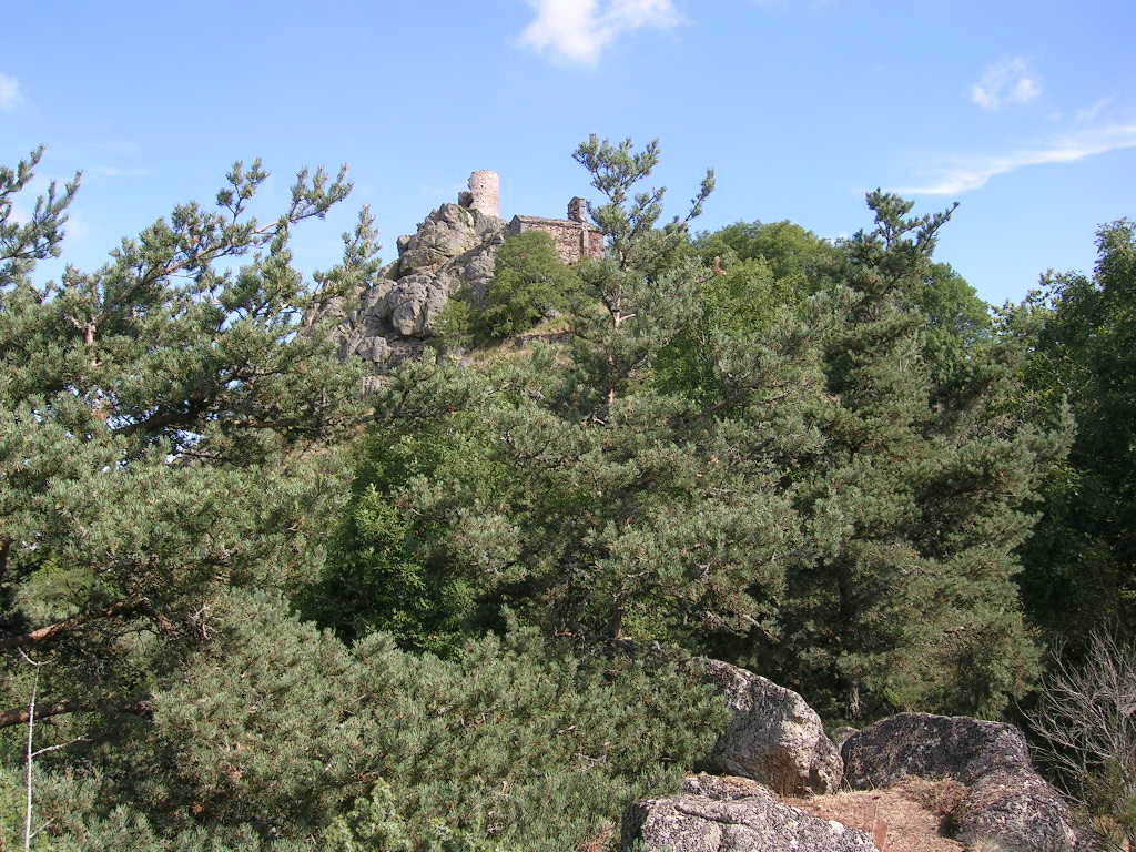 2005.0808.0934.10.Etape 08