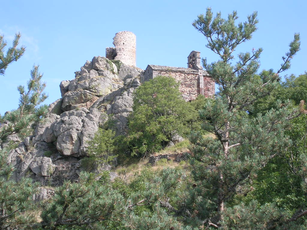 2005.0808.0934.54.Etape 08