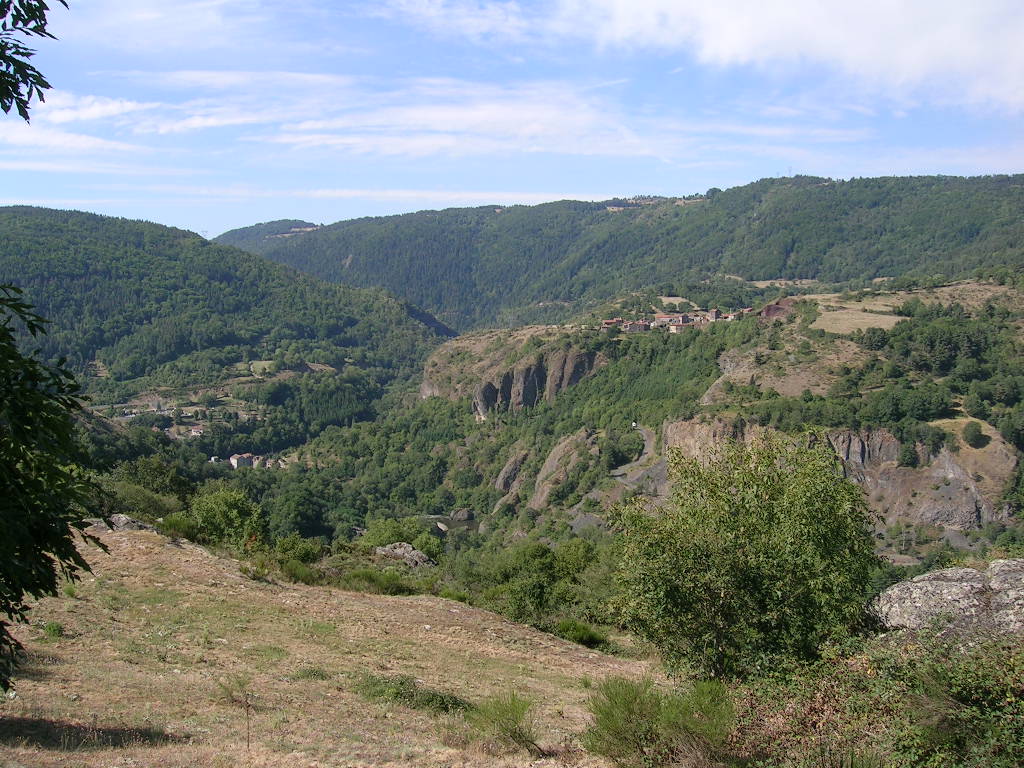 2005.0808.0950.32.Etape 08