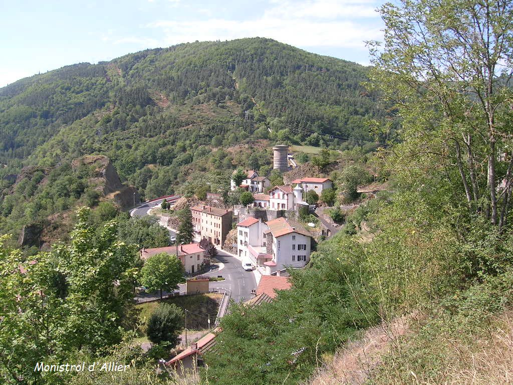 2005.0808.1028.56.Etape 08