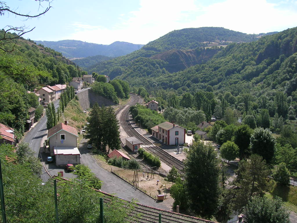 2005.0808.1030.44.Etape 08