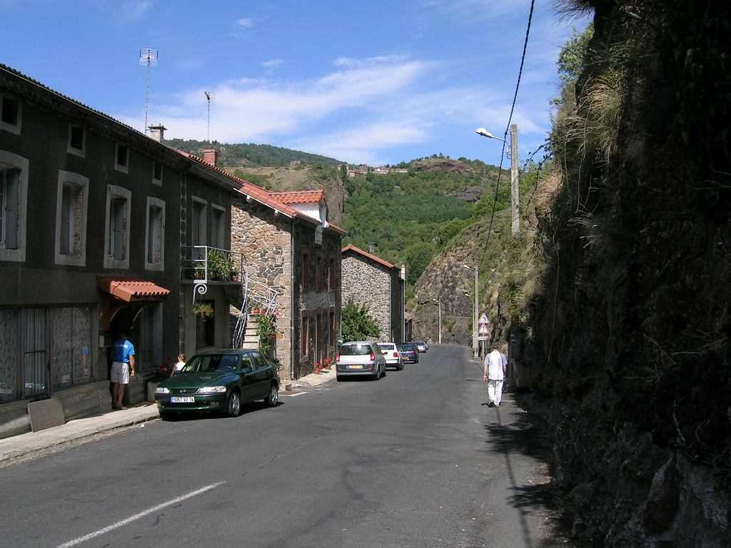 2005.0808.1034.40.Etape 08