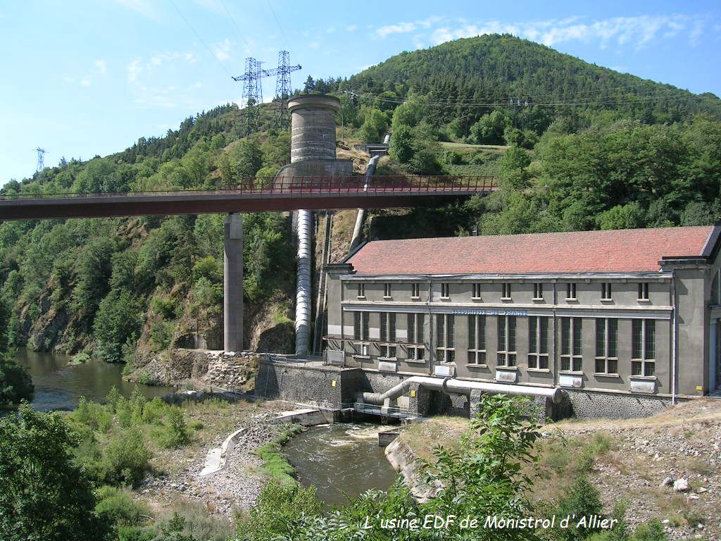 2005.0808.1035.52.Etape 08