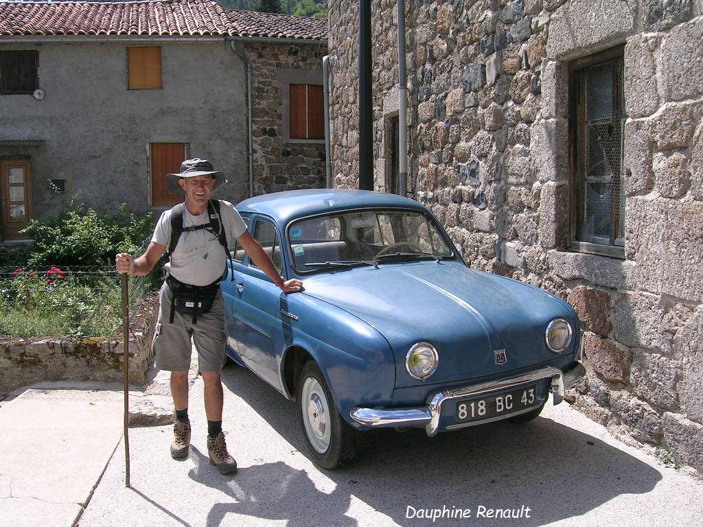 2005.0808.1101.28.Etape 08