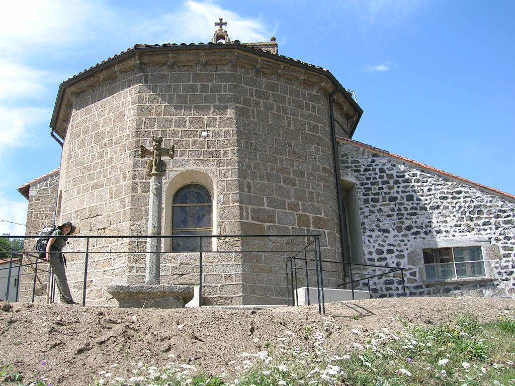 2005.0808.1104.10.Etape 08