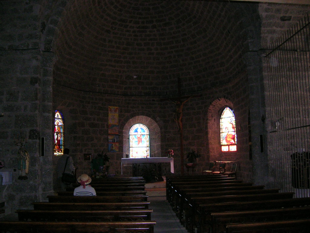 2005.0808.1113.02.Etape 08