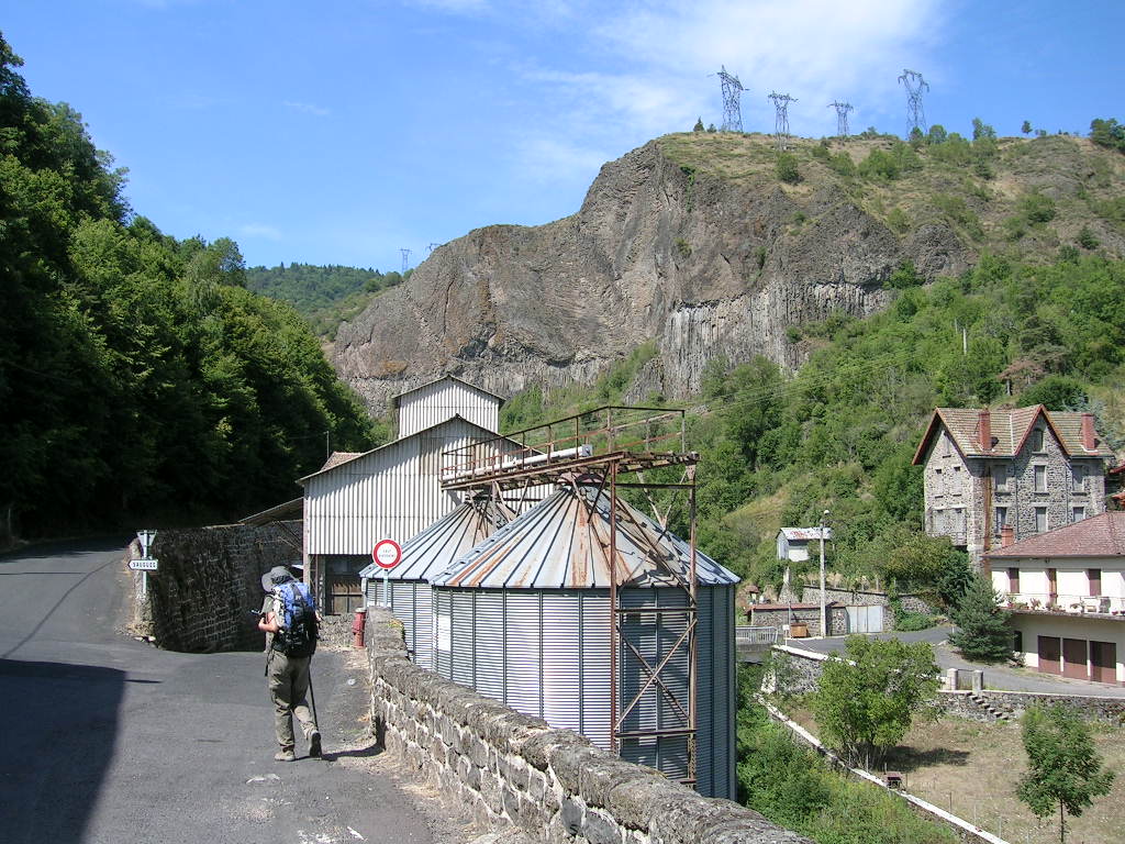 2005.0808.1116.10.Etape 08